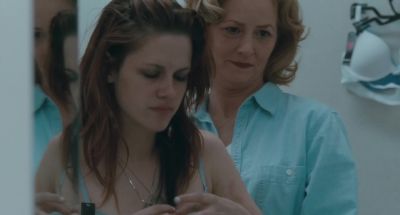 Bet you were a good mom - Welcome to the Rileys