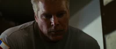 Bet you'd like to hit us huhHit you sir NahY'all my friends - The Longest Yard