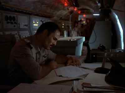 Beta-2 zebra one I'm reading you Benny - Raid on Entebbe