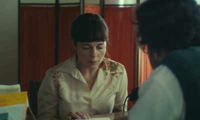 Betadine is an antiseptic. - Angry Annie