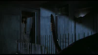 - Betelgeuse, betelgeuse, betelgeuse. - Beetlejuice