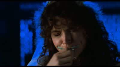 - Betelgeuse. - Beetlejuice