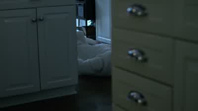 - Beth. - Beth, can you hear me? - Contagion
