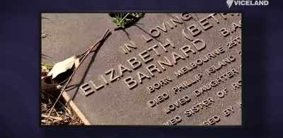 Beth died in September 1986. - The Back Side of Television
