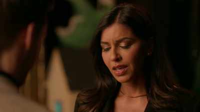- Beth.
- Do you think about, - Merry Magic Christmas