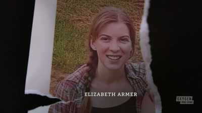  Beth grew up
 in a mennonite community. - The Pike County Murders: A Family Massacre