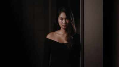 [beth groans] - The Surrogate Scandal