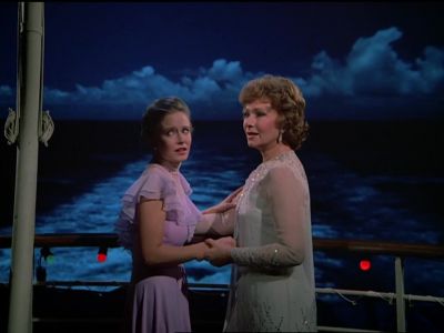Beth, i-- - The Love Boat