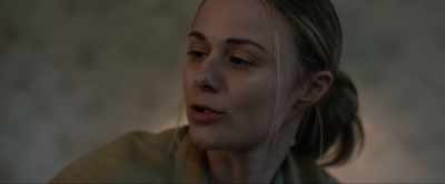 - Beth, I'm trying to
throw you a birthday party. - Motherly