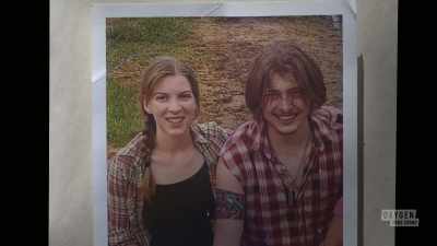  Beth and jake went on dates. - The Pike County Murders: A Family Massacre