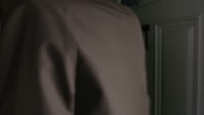 Beth. Mr. Wheatley has a proposal. You can live here while you're looking for something permanent. I - The Queen's Gambit