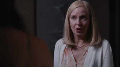 Beth never intended to
keep the baby, - The Surrogate Scandal