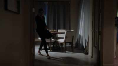 -Beth?
-[ominous music] - The Surrogate Scandal