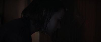 Beth. - Evil Dead Rise