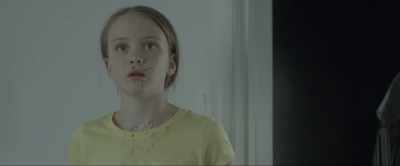 - Beth, - Motherly