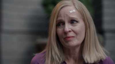 Beth stopped talking to
me because I lied to her. - The Surrogate Scandal
