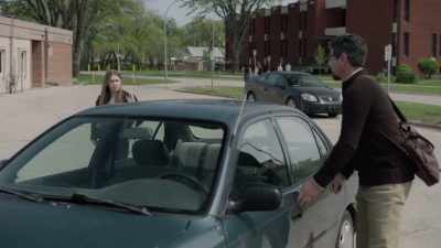 Beth, uh, we're not supposed
to be seen together. - Abducted by My Teacher: The Elizabeth Thomas Story