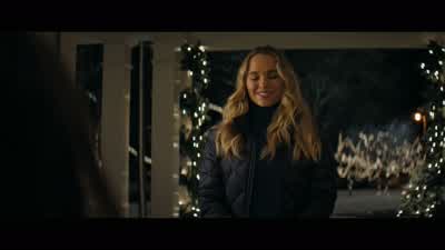 - Bethany? - Jumanji: The Next Level