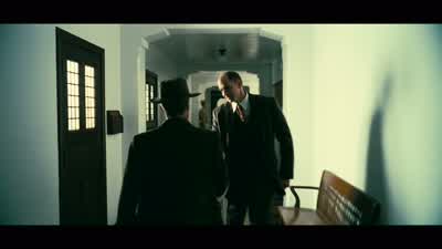 BETHE: Teller's wrong. - Oppenheimer