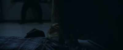 - Beto. It's okay.
- It's okay. - Madres