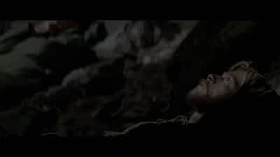 Better a dead father than a lousy father. - Seven Years in Tibet