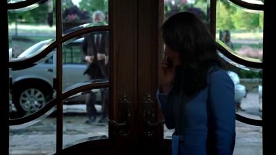 Better be open,  bro. - Prison Break