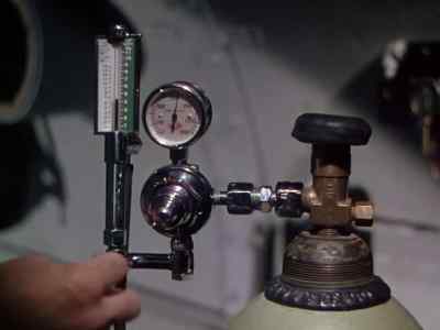 Better check Joe again. - Dive Bomber