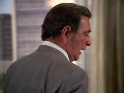 Better get on it. - Mission: Impossible