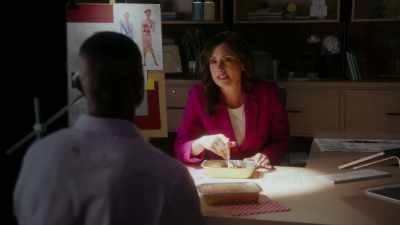 - Better. It's been a long road,
but I'm finding my way. - Smart Home Killer