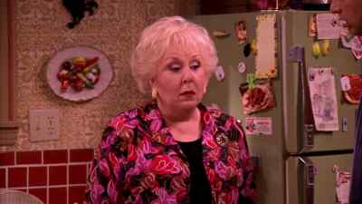 - Better this look than... - Everybody Loves Raymond