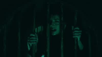 Better luck next time, rich boy. - Saw V