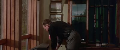 Better quit while you're ahead You know what I'm saying - On Deadly Ground