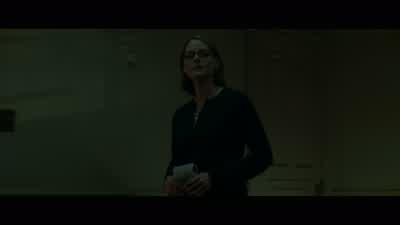 Better? - Panic Room