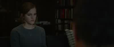 Better. - The Circle