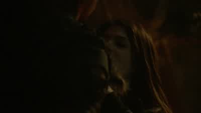 Better? - The 100