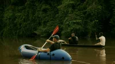better-stop-filming-and-start-bailing - Expedition Mungo