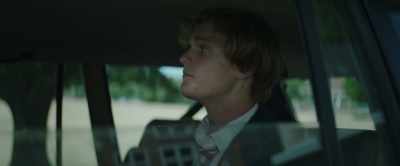 - Better than home.
- Well, - Juniper