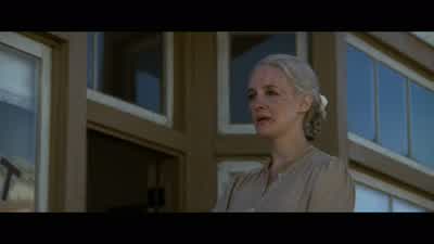 Better than the ones I gave him. - Unforgiven