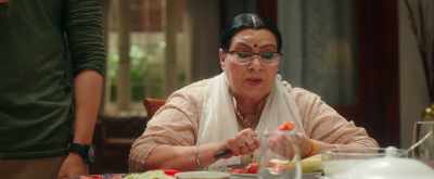 Better? The question of better
arises when there's competition - Sonu Ke Titu Ki Sweety