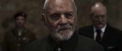 Better thou hadst not been born… - King Lear