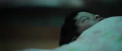 Better times will come. - Little Women