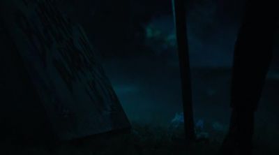 Betty. Betty! Betty. - Riverdale