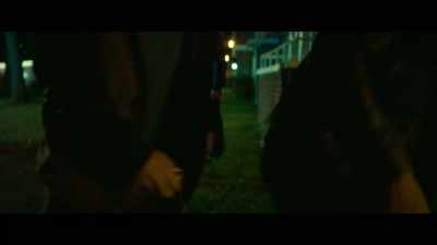 # BETTY CHUNG: Bang Bang # - Mr. Bigstuff