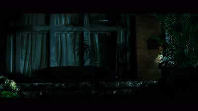 Betty: It's our data. - The Incredible Hulk