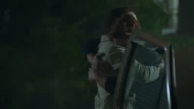 ALICE: Betty. - Riverdale