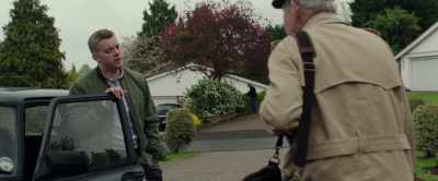 Betty says
wherever you need to go, - The Good Liar