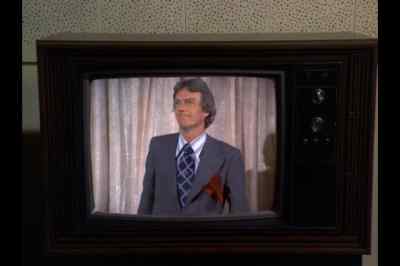 BETTY:
There. - Barnaby Jones