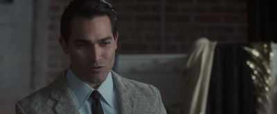 Betty, you will make my magazine
fly right off the stands, - Bigger