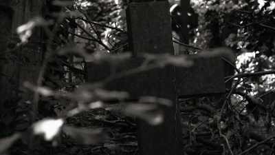 Between 1971 - 35 Serial Killers the World Wants to Forget
