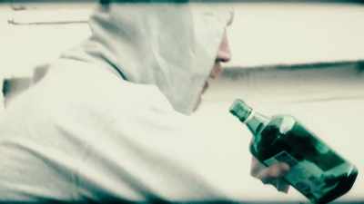 Between 2001 and 2010, - Britain’s Most Evil Killers